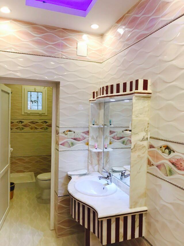 Dana North Apart otel Kureyyet Dış mekan fotoğraf