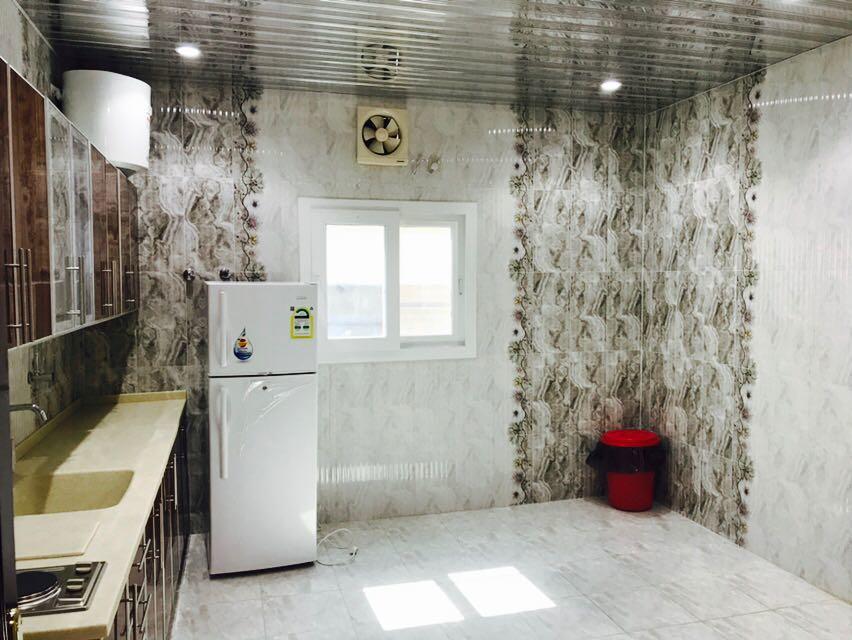 Dana North Apart otel Kureyyet Dış mekan fotoğraf